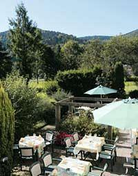 Отель Relais Benelux Bale Rupt-sur-Moselle Экстерьер фото